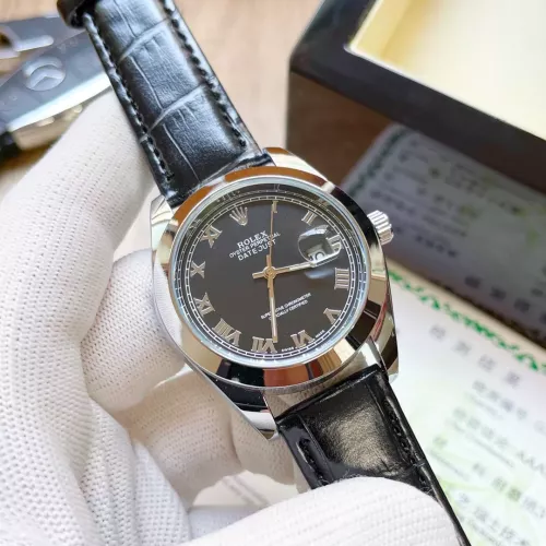 Cheap Rolex Watches #1355307, $$27.00 USD On Rolex Watches