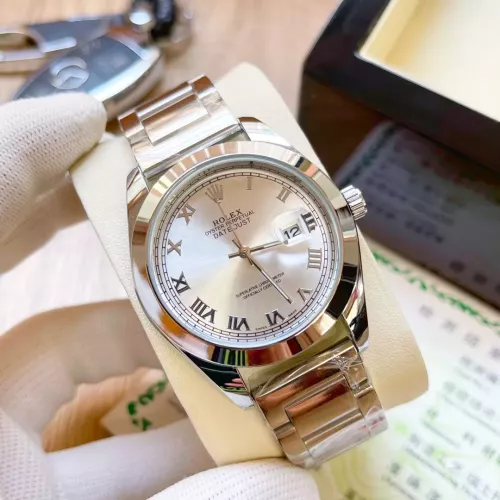 Cheap Rolex Watches #1355308, $$32.00 USD On Rolex Watches