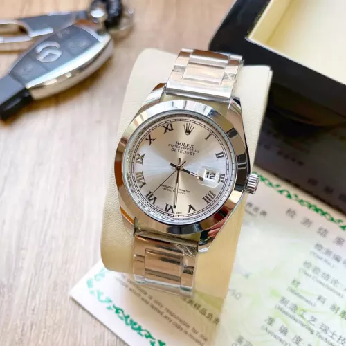 Replica Rolex Watches #1355308 $32.00 USD for Wholesale