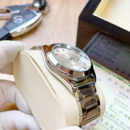 Replica Rolex Watches #1355308 $32.00 USD for Wholesale
