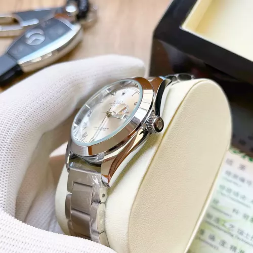 Replica Rolex Watches #1355308 $32.00 USD for Wholesale