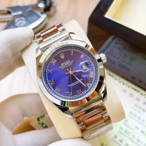 Cheap Rolex Watches #1355309, $$32.00 USD On Rolex Watches