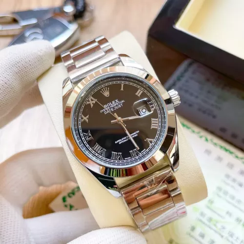 Cheap Rolex Watches #1355310, $$32.00 USD On Rolex Watches