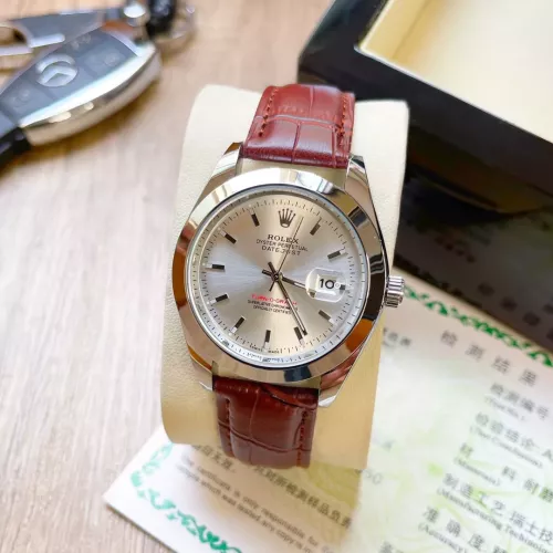 Replica Rolex Watches #1355322 $27.00 USD for Wholesale