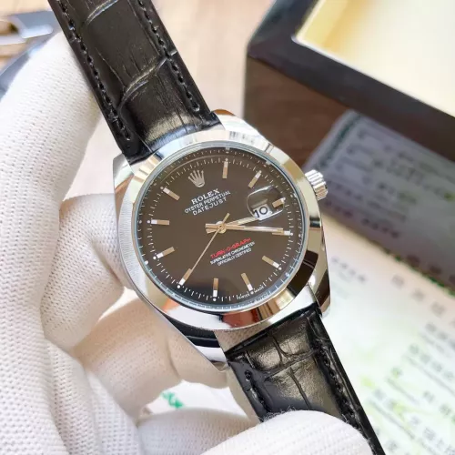 Cheap Rolex Watches #1355325, $$27.00 USD On Rolex Watches