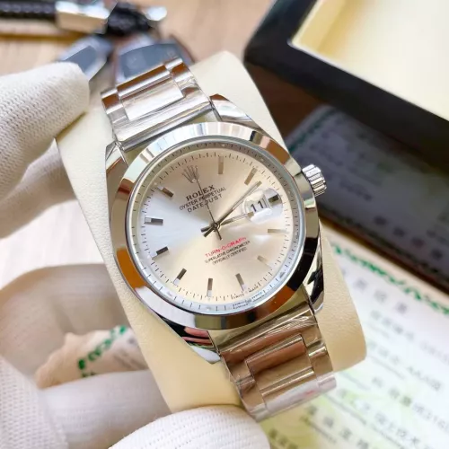 Cheap Rolex Watches #1355326, $$32.00 USD On Rolex Watches