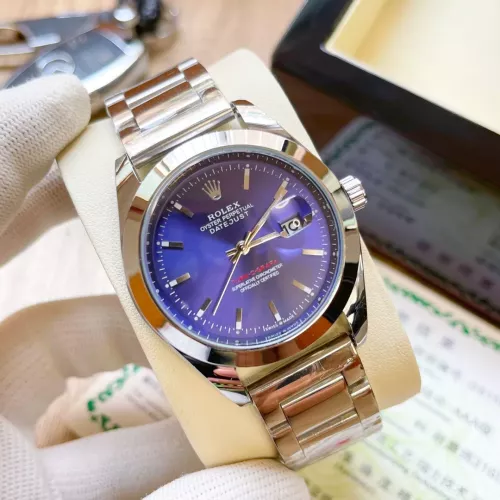 Cheap Rolex Watches #1355327, $$32.00 USD On Rolex Watches