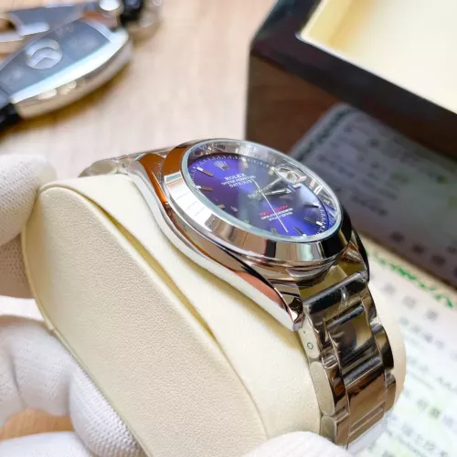 Replica Rolex Watches #1355327 $32.00 USD for Wholesale