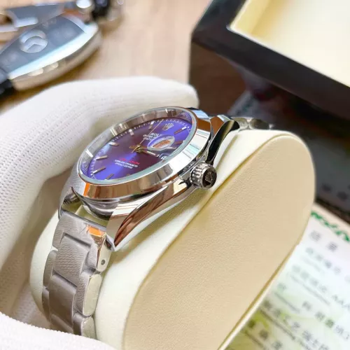 Replica Rolex Watches #1355327 $32.00 USD for Wholesale