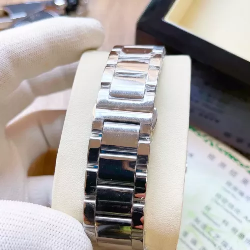 Replica Rolex Watches #1355327 $32.00 USD for Wholesale