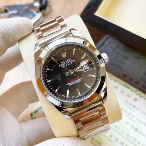 Cheap Rolex Watches #1355328, $$32.00 USD On Rolex Watches