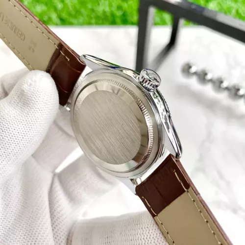 Replica Rolex Watches #1355387 $27.00 USD for Wholesale
