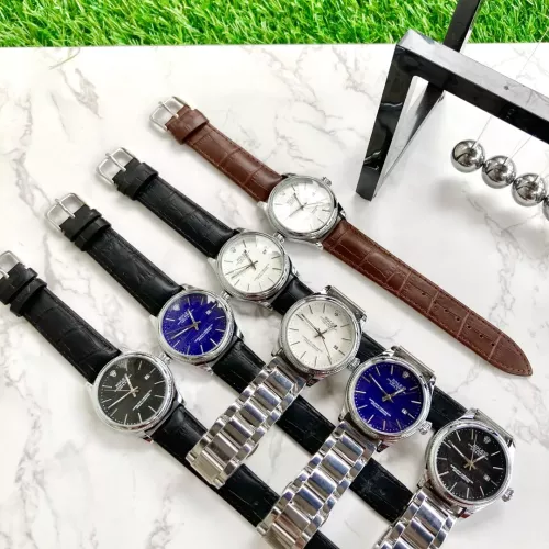 Replica Rolex Watches #1355389 $27.00 USD for Wholesale