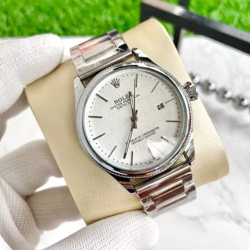 Cheap Rolex Watches #1355391, $$32.00 USD On Rolex Watches