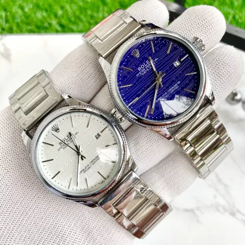 Replica Rolex Watches #1355391 $32.00 USD for Wholesale