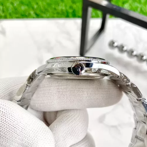 Replica Rolex Watches #1355391 $32.00 USD for Wholesale