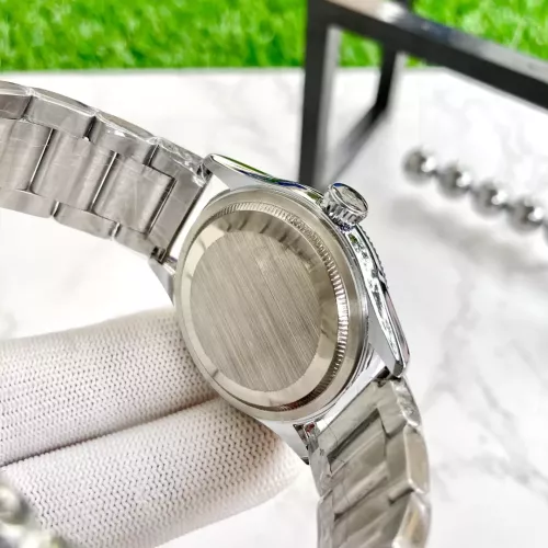 Replica Rolex Watches #1355391 $32.00 USD for Wholesale