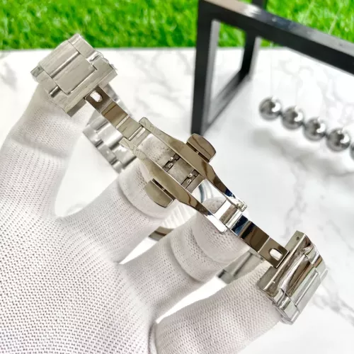 Replica Rolex Watches #1355391 $32.00 USD for Wholesale