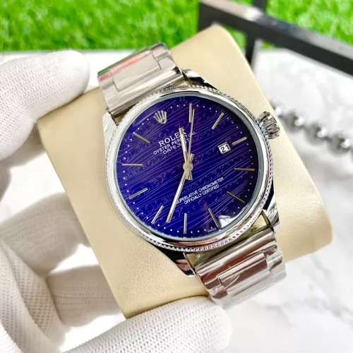 Cheap Rolex Watches #1355392, $$32.00 USD On Rolex Watches