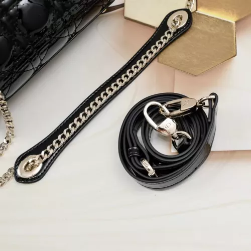 Replica Christian Dior AAA Quality Handbags For Women #1355461 $85.00 USD for Wholesale