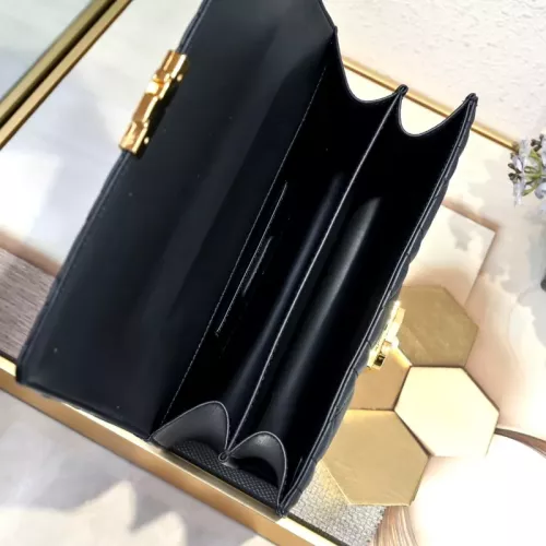 Replica Christian Dior AAA Quality Handbags For Women #1355486 $98.00 USD for Wholesale