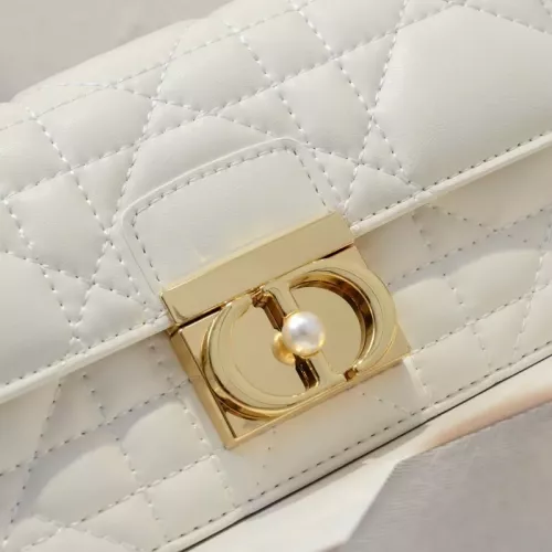 Replica Christian Dior AAA Quality Handbags For Women #1355487 $92.00 USD for Wholesale