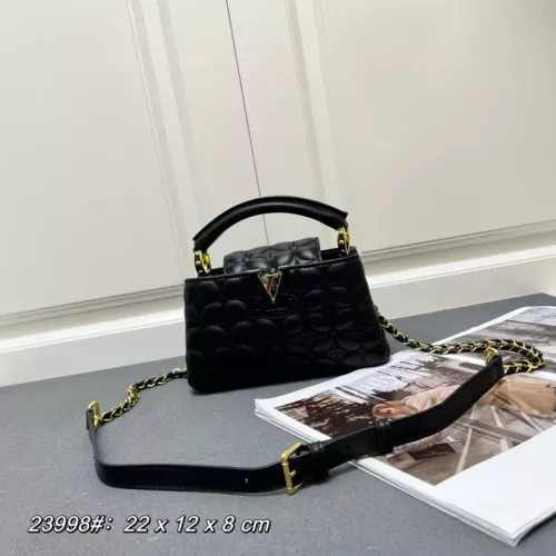 Cheap Louis Vuitton AAA Quality Handbags For Women #1355503, $$102.00 USD On Louis Vuitton AAA Quality Handbags
