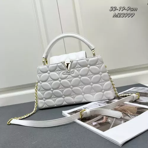 Cheap Louis Vuitton AAA Quality Handbags For Women #1355506, $$105.00 USD On Louis Vuitton AAA Quality Handbags