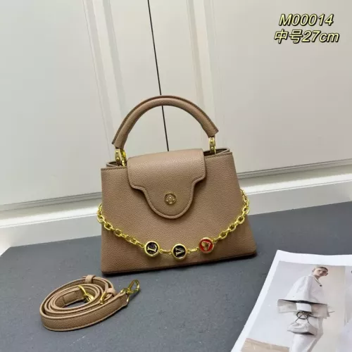 Cheap Louis Vuitton AAA Quality Handbags For Women #1355509, $$102.00 USD On Louis Vuitton AAA Quality Handbags