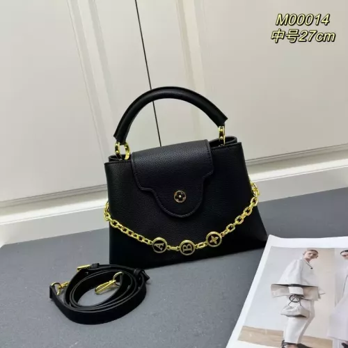 Cheap Louis Vuitton AAA Quality Handbags For Women #1355515, $$102.00 USD On Louis Vuitton AAA Quality Handbags