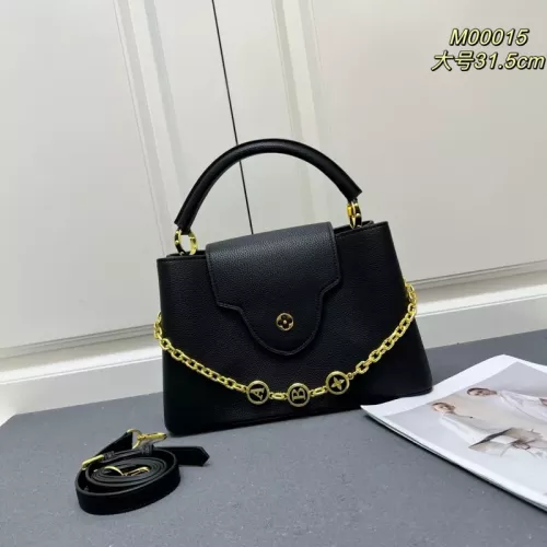 Cheap Louis Vuitton AAA Quality Handbags For Women #1355516, $$105.00 USD On Louis Vuitton AAA Quality Handbags