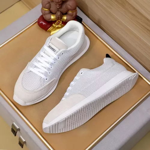 Cheap Hermes Casual Shoes For Men #1355534, $$80.00 USD On Hermes Casual Shoes