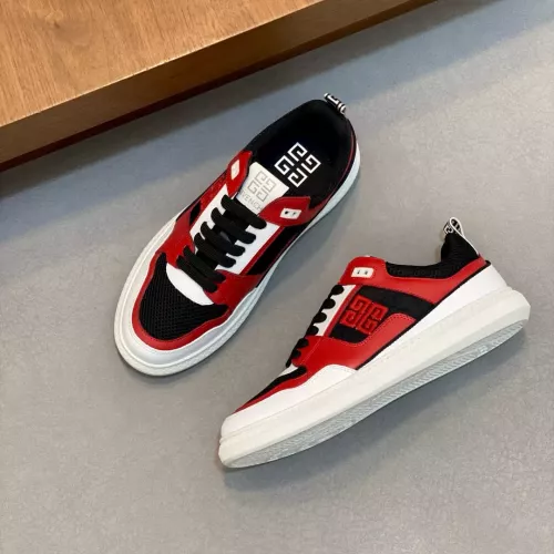 Cheap Givenchy Casual Shoes For Men #1355593, $$80.00 USD On Givenchy Casual Shoes