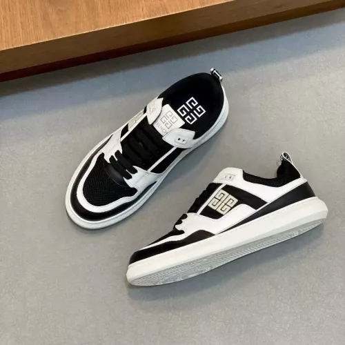 Cheap Givenchy Casual Shoes For Men #1355595, $$80.00 USD On Givenchy Casual Shoes