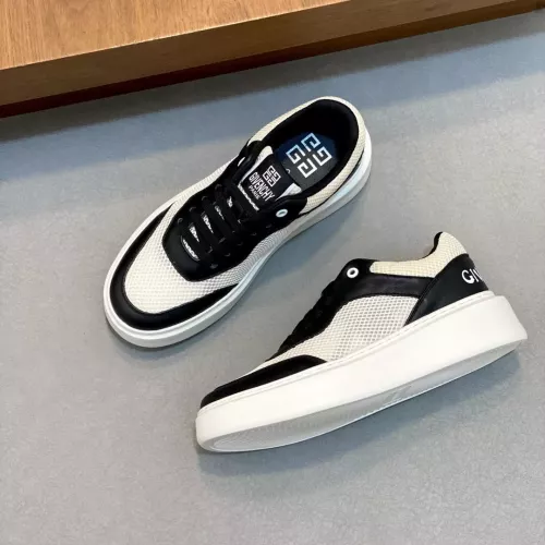 Cheap Givenchy Casual Shoes For Men #1355597, $$82.00 USD On Givenchy Casual Shoes