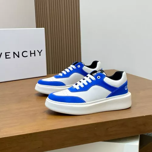Cheap Givenchy Casual Shoes For Men #1355598, $$82.00 USD On Givenchy Casual Shoes