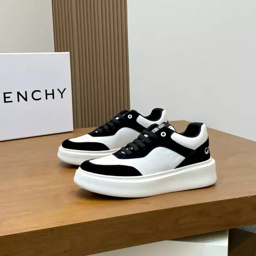 Cheap Givenchy Casual Shoes For Men #1355600, $$82.00 USD On Givenchy Casual Shoes