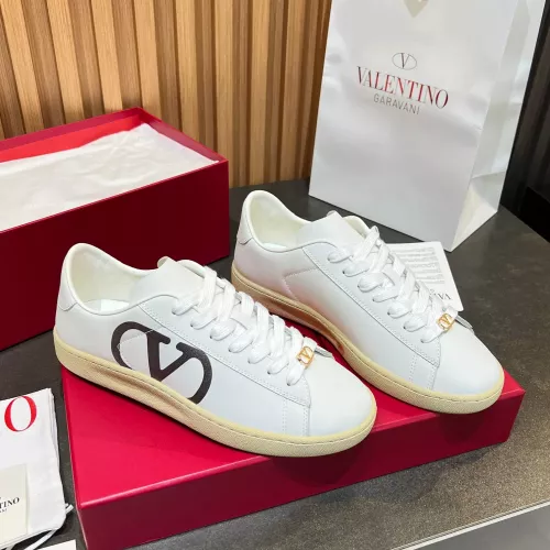Cheap Valentino Casual Shoes For Women #1355619, $$108.00 USD On Valentino Casual Shoes