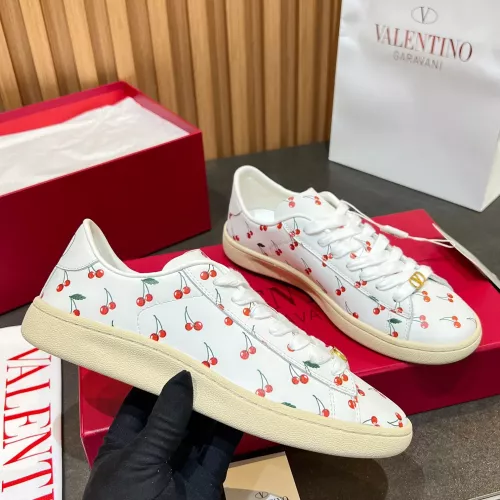 Cheap Valentino Casual Shoes For Women #1355625, $$108.00 USD On Valentino Casual Shoes