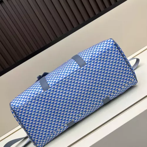Replica Prada Travel Bags #1355628 $82.00 USD for Wholesale