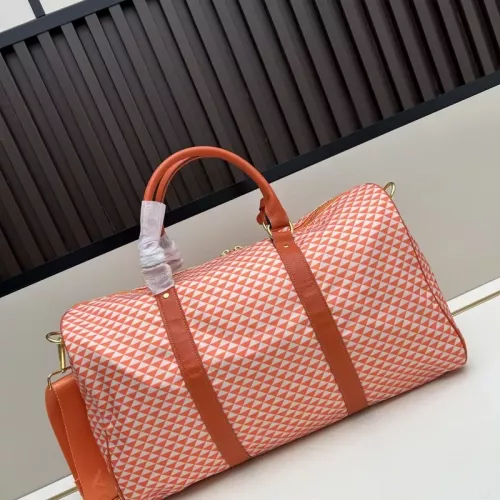 Replica Prada Travel Bags #1355629 $82.00 USD for Wholesale