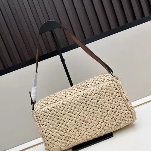 Replica Louis Vuitton AAA Quality Shoulder Bags For Women #1355639 $80.00 USD for Wholesale