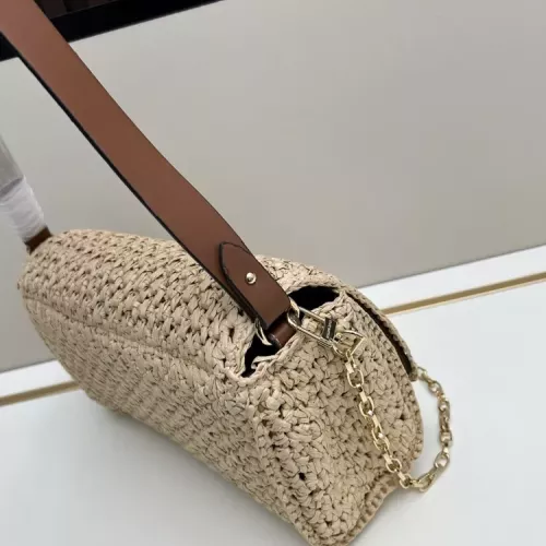 Replica Louis Vuitton AAA Quality Shoulder Bags For Women #1355639 $80.00 USD for Wholesale