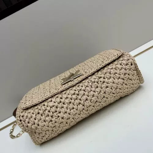 Replica Louis Vuitton AAA Quality Shoulder Bags For Women #1355639 $80.00 USD for Wholesale