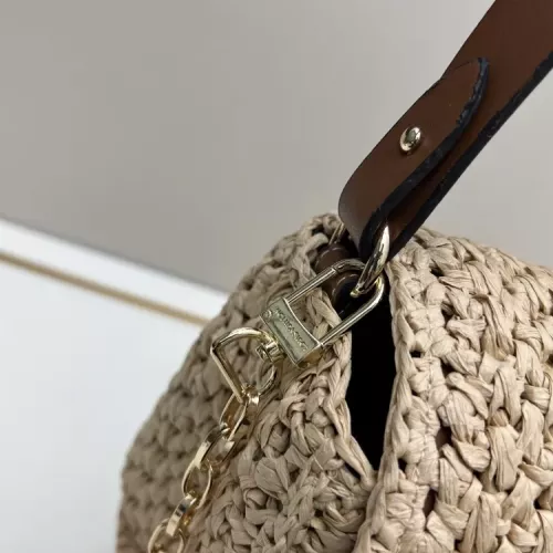 Replica Louis Vuitton AAA Quality Shoulder Bags For Women #1355639 $80.00 USD for Wholesale
