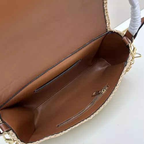 Replica Louis Vuitton AAA Quality Shoulder Bags For Women #1355639 $80.00 USD for Wholesale