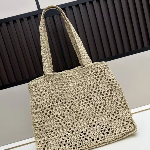 Replica Louis Vuitton AAA Quality Shoulder Bags For Women #1355640 $88.00 USD for Wholesale