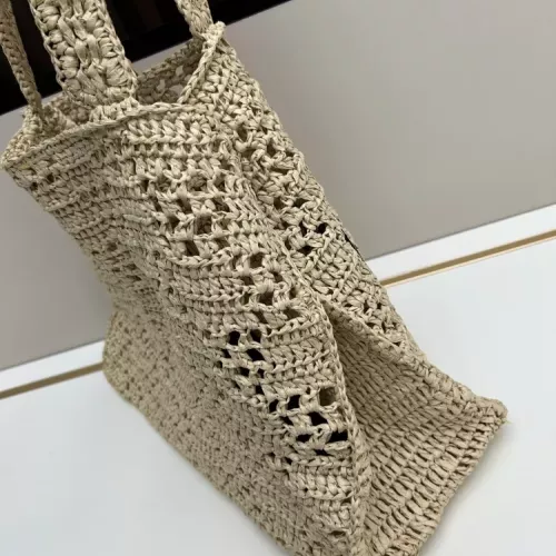 Replica Louis Vuitton AAA Quality Shoulder Bags For Women #1355640 $88.00 USD for Wholesale