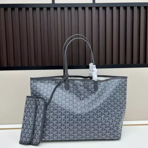 Cheap Goyard AAA Quality Shoulder Bags For Women #1355651, $$85.00 USD On Goyard AAA Quality Shoulder Bags