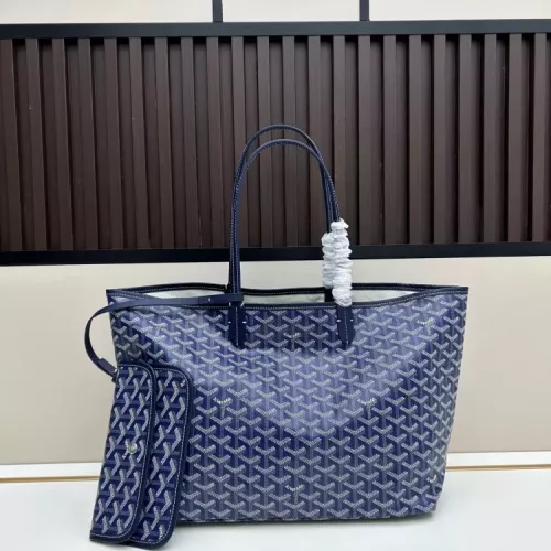 Cheap Goyard AAA Quality Shoulder Bags For Women #1355661, $$85.00 USD On Goyard AAA Quality Shoulder Bags